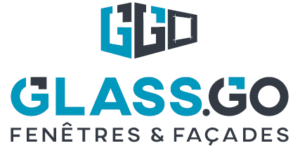 GlassGo