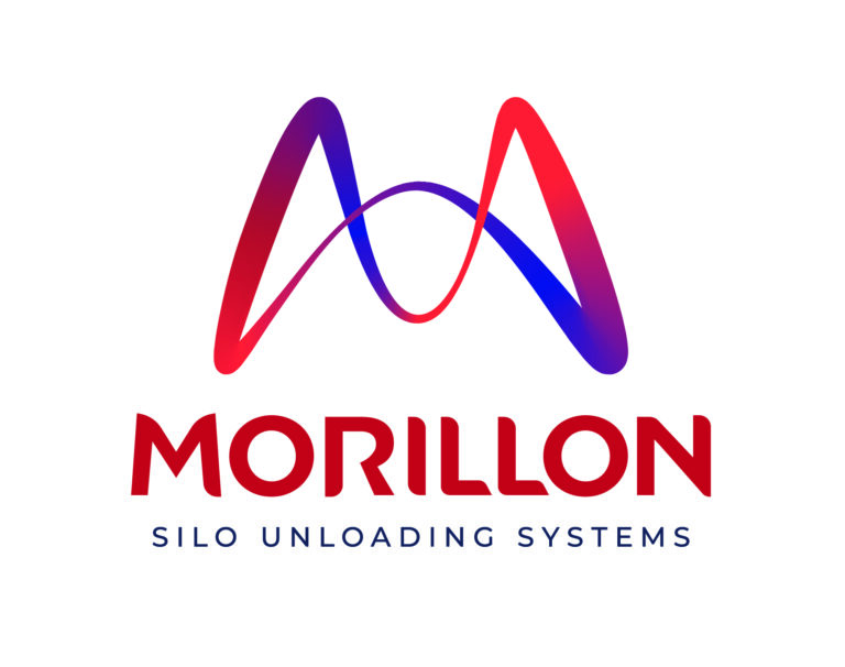 Morillon