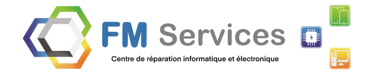 FM Services